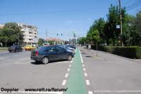 Imagine atasata: Piste pt biciclete - 2013.06.18 - 2.jpg